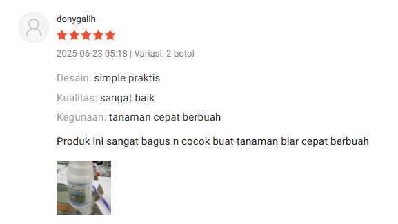Screenshot (1471)