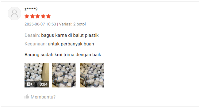 Screenshot (1472)
