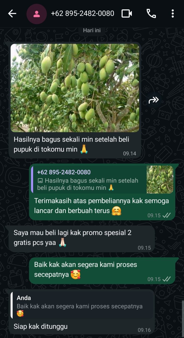Screenshot_20250705-091627