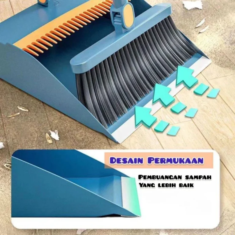 id-11134207-7r98z-lrn3v7779qrxda