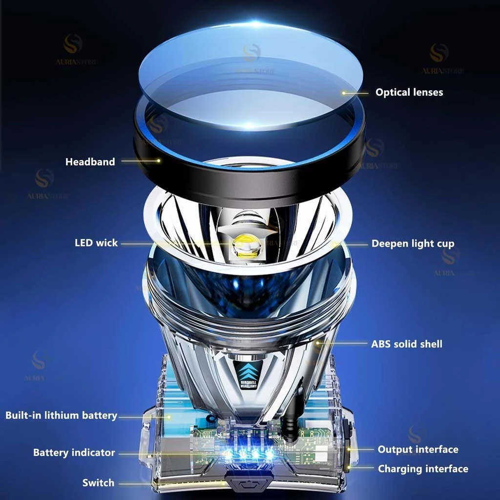 sg-11134201-7rdwo-lyx2z2n71dzaae.webp