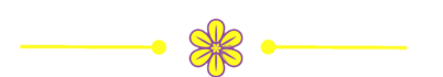 1759309746967.png