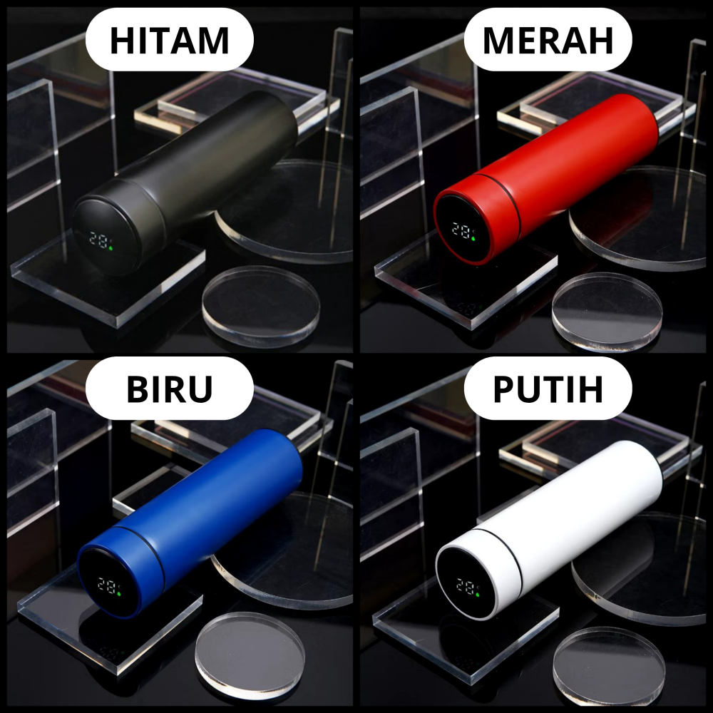 HITAM_20250605_153533_0000